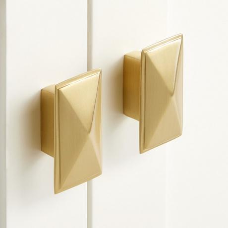 72" Quen Vanity - Soft White - Vanity Cabinet Only