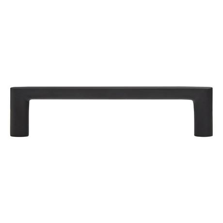 Novak Brass Cabinet Pull