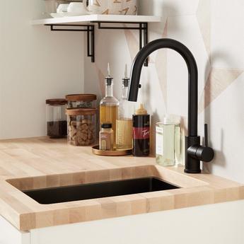 How To Design The Perfect Wet Bar &ndash; A Comprehensive Guide